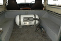 sm_19.08.2006 016.jpg